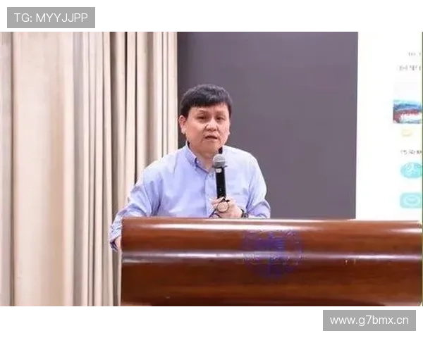 张忠谋评价大陆企业家：洞察发展机遇与挑战的深刻见解