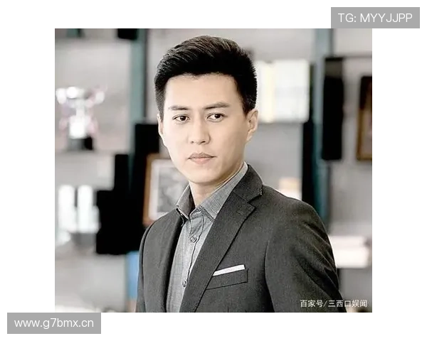 那些大器晚成的企业家如何在人生下半场逆袭创造惊人商业传奇