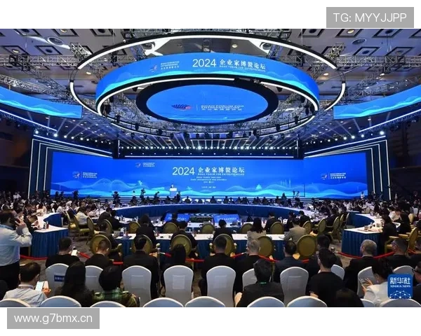 聚焦聊城企业家群体高质量发展实践路径与创新动能深度探索新方向