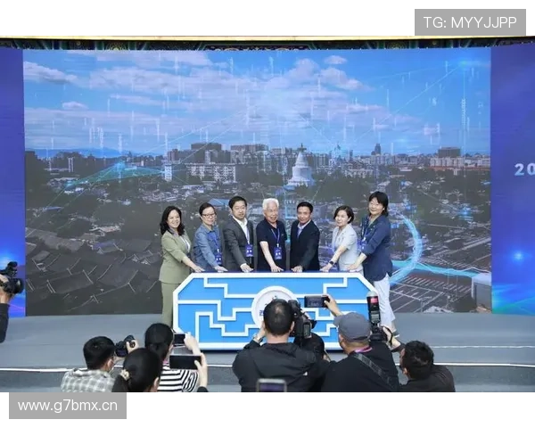 单身企业家的成长之路：从自我管理到事业成功的全面探索