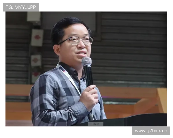 聚焦十大正规电竞学校发展新趋势