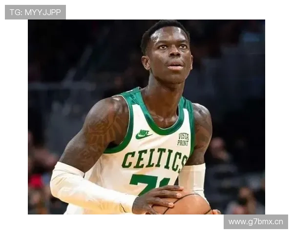 申京缺阵谢泼德18+8助球队取胜