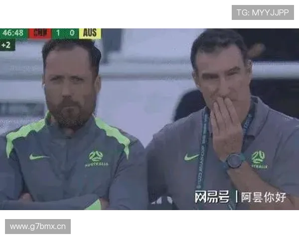 安东尼奥七年执教积累深厚默契