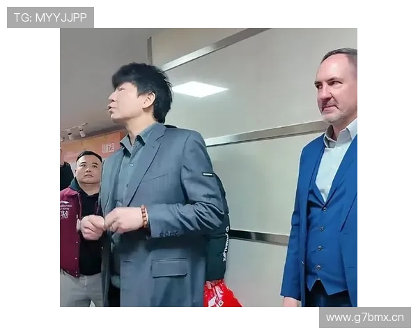 胜宁波复盘邱彪点王证纪民尚聚