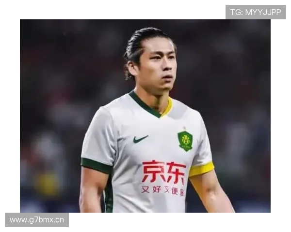 国安2-0完胜三镇 张玉宁法比奥建功 国安2-0完胜三镇 张玉宁法比奥建功