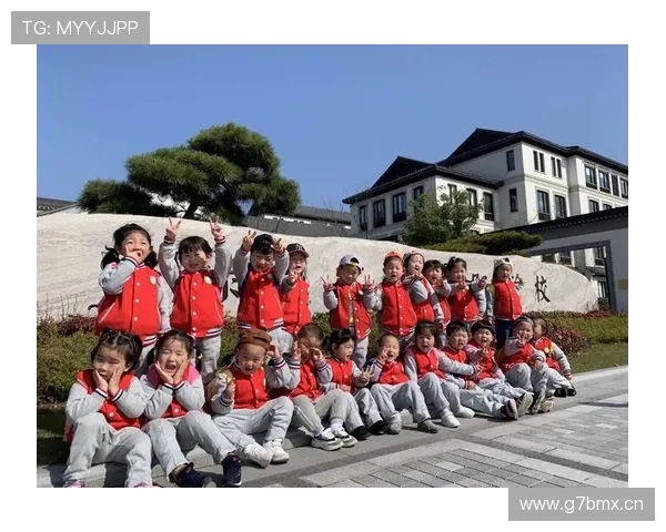 叶道驰：苏超为平台 参与是美好经历