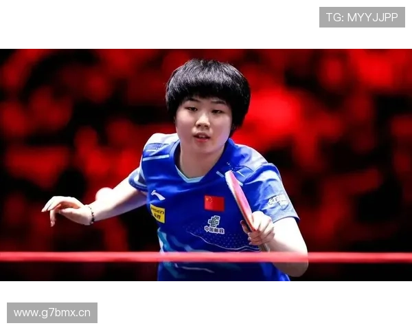 张本美和夺首冠蒯曼惜败 日乒一姐狂喜庆祝 张本美和夺首冠蒯曼惜败 日乒一姐狂喜庆祝