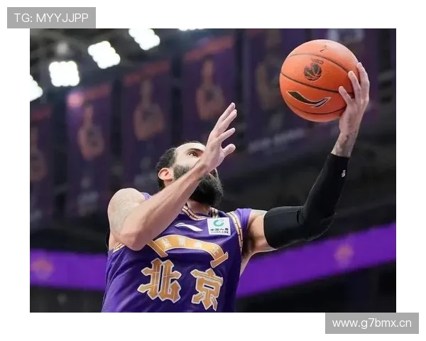 北控力克宁波里勒狂砍35分 北控力克宁波里勒狂砍35分