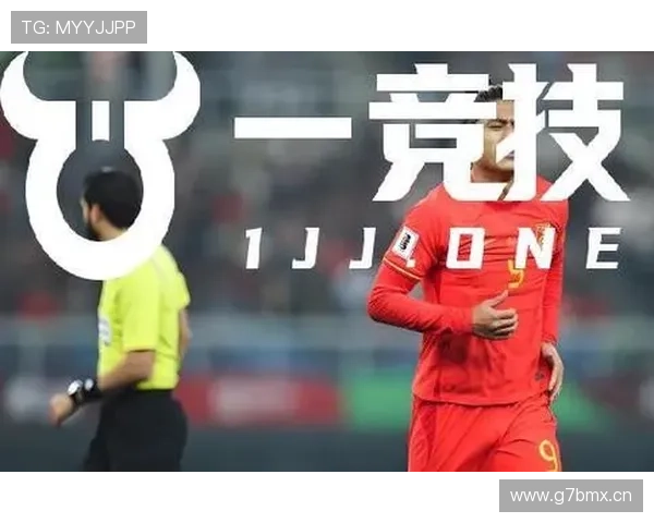 国足0比2不敌喀麦隆 问题为何屡现 国足0比2不敌喀麦隆 问题为何屡现