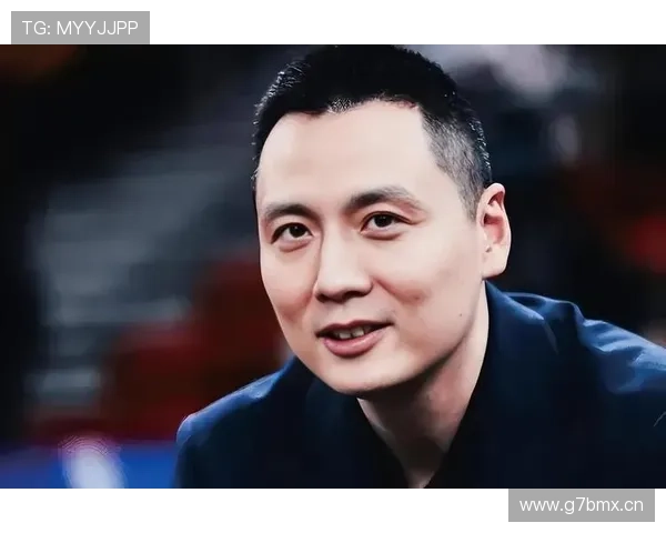 卢伟:鼓励拼劲全力完成剩赛 卢伟:鼓励拼劲全力完成剩赛