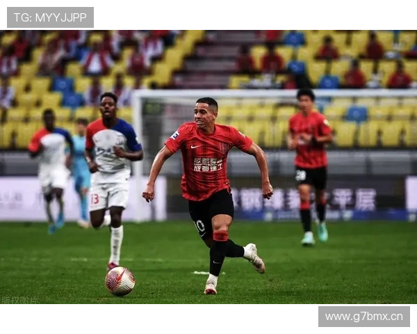 亚冠扩军 国安直入申花附加赛