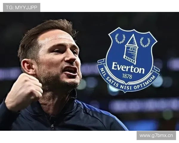 兰帕德应远离蓝军主帅位置