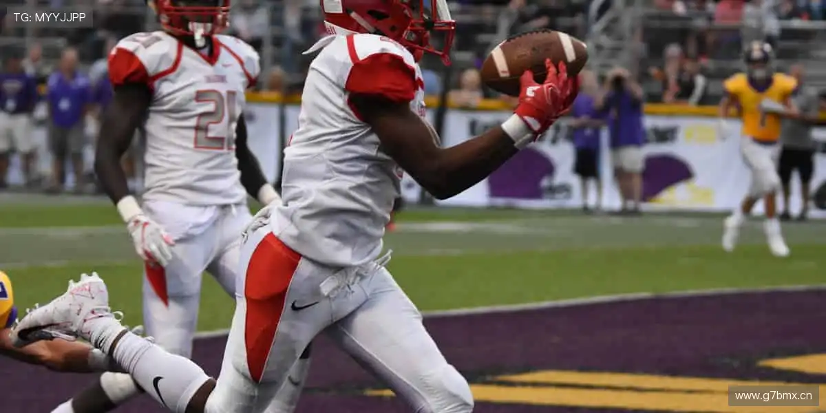 一键开启,赛事秒达,高清直播永不掉线!📺🚀